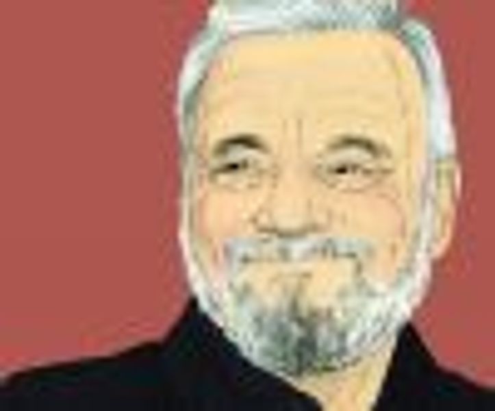 Sondheim_Geek profile photo