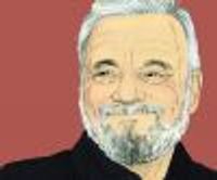 Sondheim_Geek Profile Photo