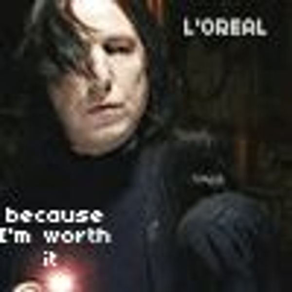 abominableerror profile photo