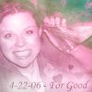 Wickedfan18 Profile Photo