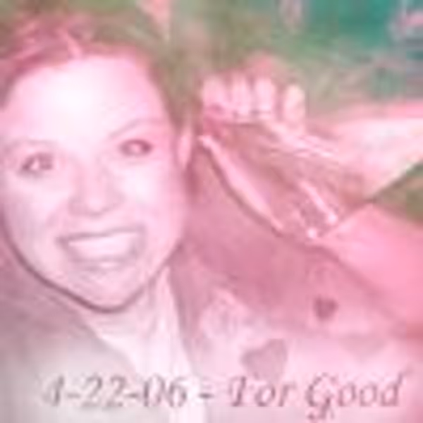 Wickedfan18 profile photo