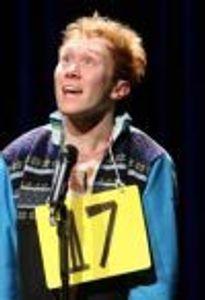 ShiksaGoddess2 Profile Photo