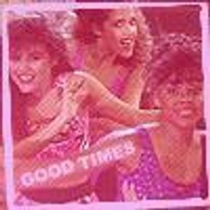 BalletGirl85 Profile Photo