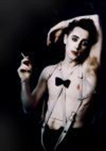 mistermanifesto profile photo