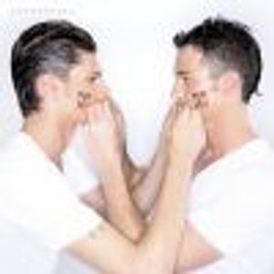 codyjo88 Profile Photo