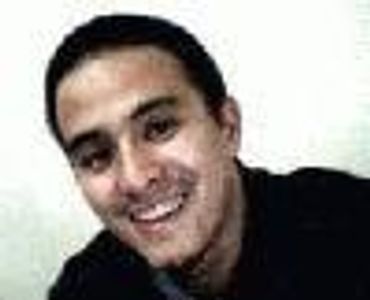 edsa77 Profile Photo