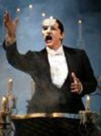 chorusgirl16 Profile Photo