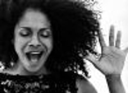 TheActr97J Profile Photo