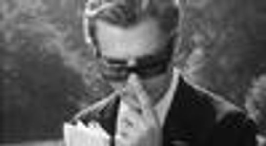 MarkinDC Profile Photo