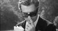 MarkinDC  Profile Photo