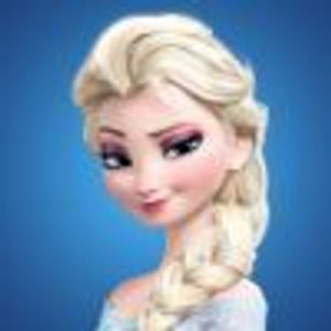 westendfanatic Profile Photo