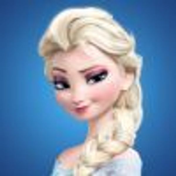 westendfanatic profile photo
