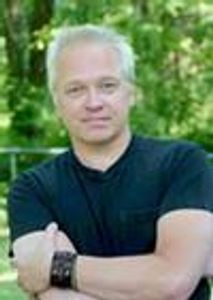 Nashvilledon2 Profile Photo