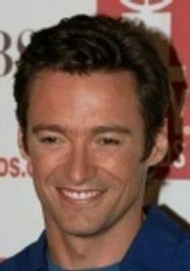 Birgit Profile Photo