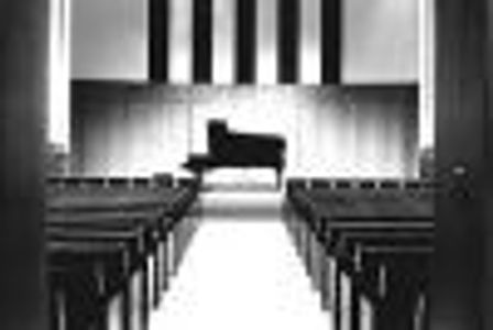 retroG Profile Photo