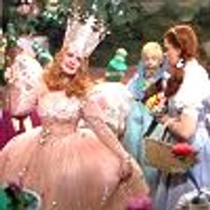 Show Off2 Profile Photo