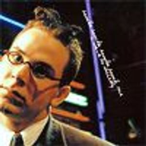 deardarling Profile Photo