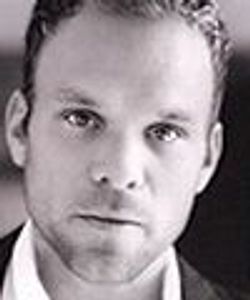 ainmama2001 Profile Photo