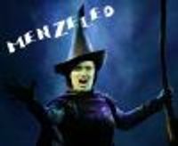 2gay2fUnctioN Profile Photo