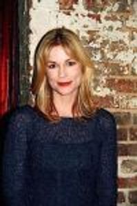 prayerforaduck Profile Photo