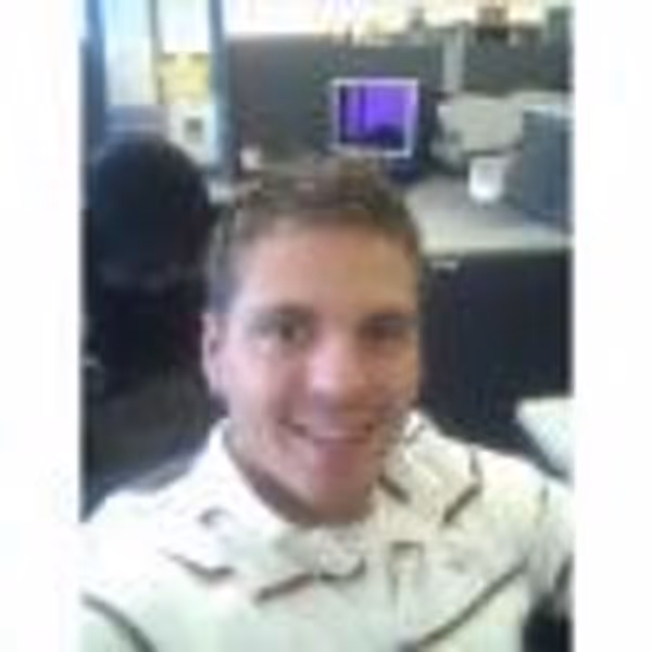 STLBOY81 profile photo