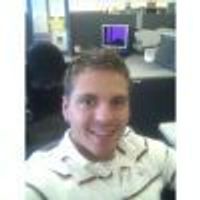 STLBOY81 Profile Photo