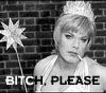 notyourself Profile Photo