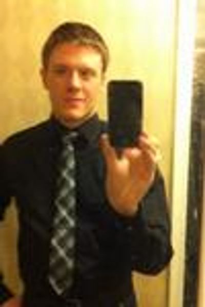 epenthesis2 profile photo