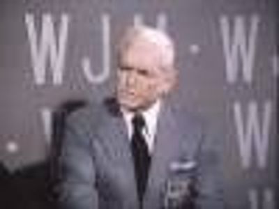 jdixon69 Profile Photo