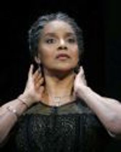 BSoBW3 Profile Photo