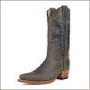 curly4 Profile Photo