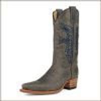 curly4 Profile Photo