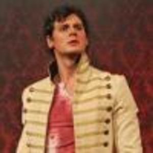 TotallyJeannius Profile Photo