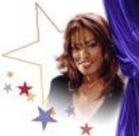 HollidayForever Profile Photo