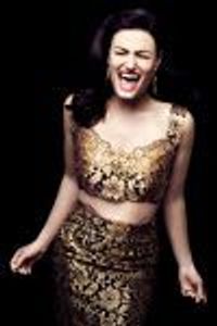 broadwayfanzel Profile Photo