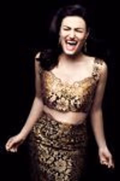 broadwayfanzel profile photo