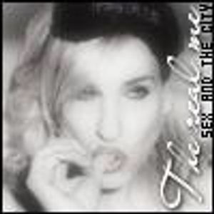 ChicagoManic Profile Photo