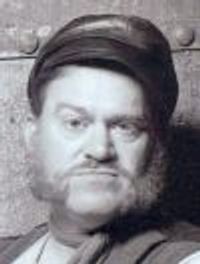 MisterRussell Profile Photo
