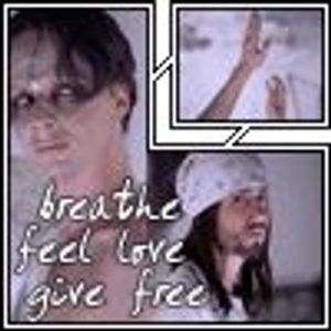 krolockskid Profile Photo