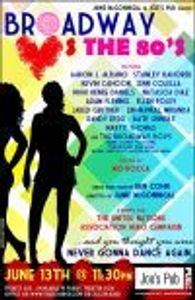 JamieMcG Profile Photo