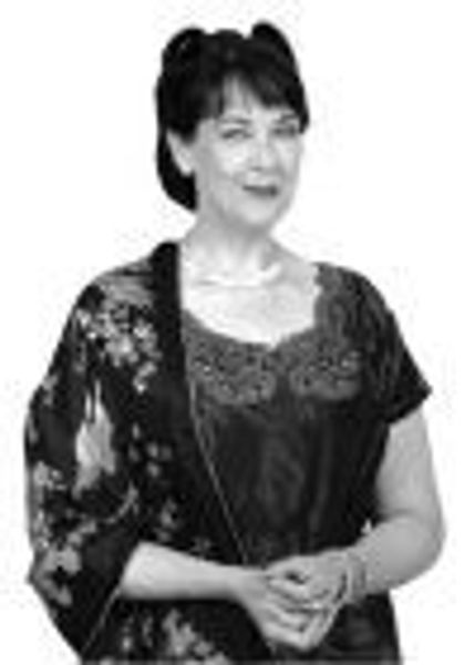 harrietharrisfan profile photo