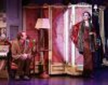 Actrss100 Profile Photo