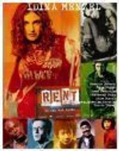 rent_fan626 Profile Photo