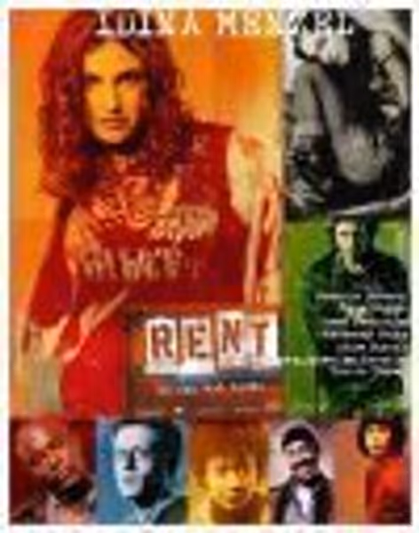 rent_fan626 profile photo