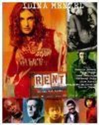 rent_fan626 Profile Photo