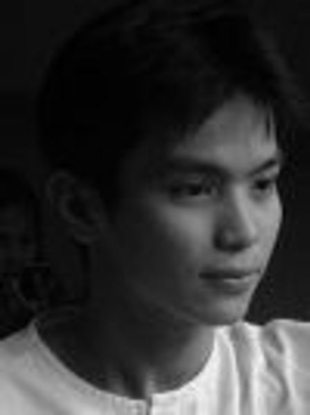 thespian2 profile photo