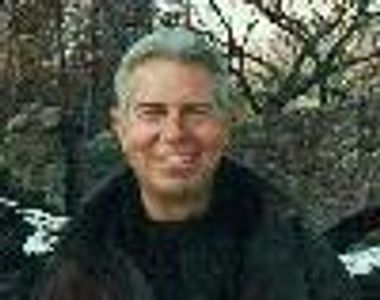 Mac in Laguna Profile Photo