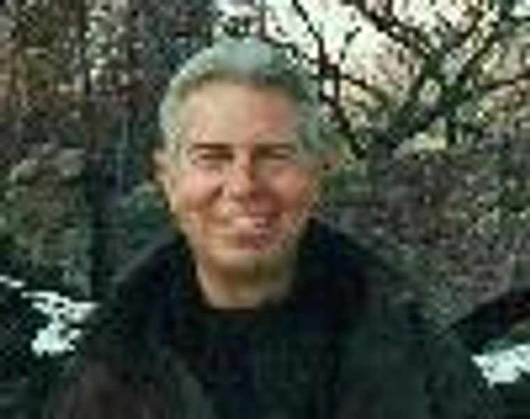 Mac in Laguna profile photo