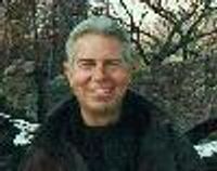 Mac in Laguna Profile Photo