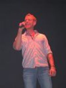 flowerpower Profile Photo